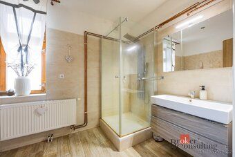 Prodej, domy/rodinný, 270 m2, Lipec 25, 53002 Slepotice, Par