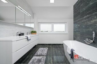 Luxusní bydlení v srdci Jizerských horJedinečná nabídka luxu