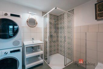 Prodej rodinný dům (chalupa), 70 m2, pozemek 1988 m2, Dražov