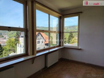 + služby, kauce, provize RK, Dumrealit.cz Vám zprostředkuje 