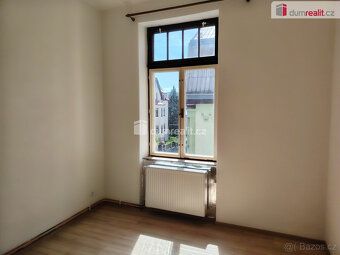 + služby, kauce, provize RK, Dumrealit.cz Vám zprostředkuje 