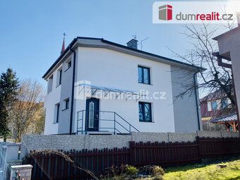 informace v realitní kanceláři, Dumrealit.cz Vám zprostředku
