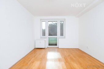 Dovolujeme si Vám nabídnout k prodeji bytu 3+1 v osobním vla