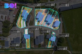 Moderní bydlení v srdci Beskyd – jedinečný rodinný dům v Čel