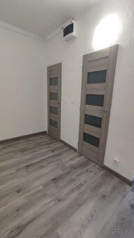 Nabízím dlouhodobý pronájem bytu 1+1 37M² v Karviné na ulici