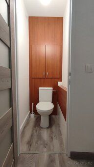 Nabízím dlouhodobý pronájem bytu 1+1 37M² v Karviné na ulici