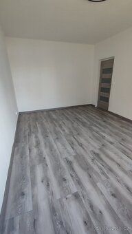 Nabízím dlouhodobý pronájem bytu 1+1 37M² v Karviné na ulici