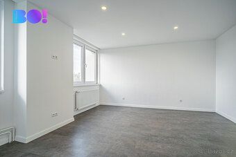 BO!reality Vám exkluzivně nabízí ke koupi kompletně a velmi 
