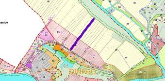 Zvažujete koupit stavební parcely k výstavbě - investici do 
