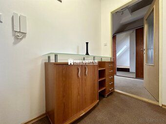 Ev.č. 100929 Zprostředkujeme vám prodej družstevního bytu o 
