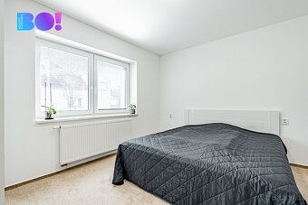 BO! Vám exkluzivně nabízí k prodeji rodinný dům o dispozici 
