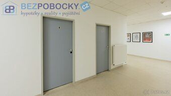 Podnikáte v Havlíčkově Brodě a nevyhovuje vám dostupnost neb