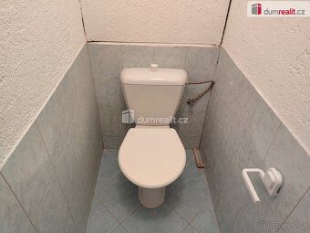 + el.energie a plyn, kauce, provize RK, Dumrealit.cz Vám zpr
