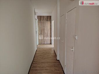 + el.energie a plyn, kauce, provize RK, Dumrealit.cz Vám zpr