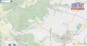 Ev.č. VŠ-7971 Představujeme Vám výjimečnou nabídku souboru l