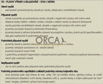 Ve výhradním zastoupení vlastníka nabízím k prodeji perspekt