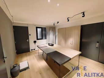 Rodinný dům k rekonstrukci – Troubky (okres Přerov) Hledáte 