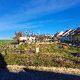Nabízíme ke koupi stavební pozemek o výměře 481 m² se staveb