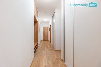 Pronájem bytu 2+1, 69 m², ul. náměstí Míru, Mladá Boleslav
N