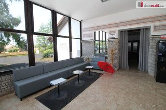 , Dumrealit.cz Vám zprostředkuje koupi zavedeného hotelu s r