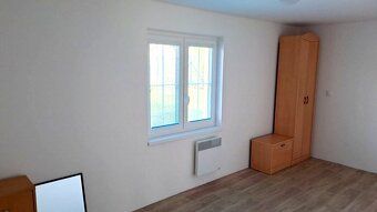 Představujeme čerstvě zabydlenou novostavbu rodinného domu v