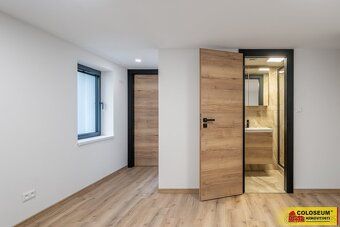 Ev.č. 5378V024-2 Nabízíme Vám k dlouhodobému pronájmu modern