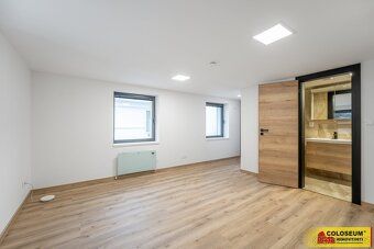 Ev.č. 5378V024-2 Nabízíme Vám k dlouhodobému pronájmu modern