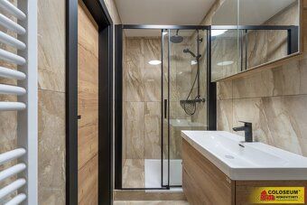 Ev.č. 5378V024-2 Nabízíme Vám k dlouhodobému pronájmu modern