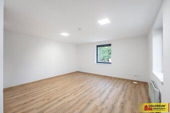 Ev.č. 5378V024-2 Nabízíme Vám k dlouhodobému pronájmu modern