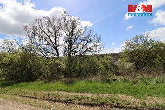 Prodej rodinného dvojdomu 4+2, s užitnou plochou 155 m², na 