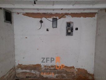 Ev.č. 00297 Ve výhradním zastoupení Vám nabízíme k prodeji g
