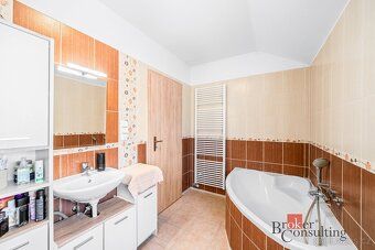 Prodej, domy/rodinný, 93 m2, 33824 Břasy, Rokycany [ID 84556