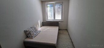 Ve výhradním zastoupení nabízíme prodej bytu v osobním vlast