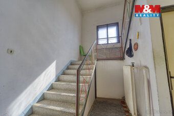 Hledáte ideální bydlení pro dvě generace, nebo chytrou inves