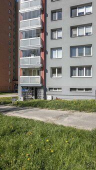 Ev.č. 00074 Prodej nebytového prostoru 30 m² – obchod a skla