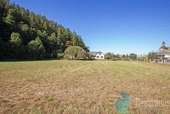Realdomus Vám exkluzivně zprostředkuje prodej stavebního poz