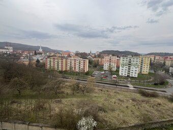 Exkluzivně Vám nabízíme k prodeji byt v osobním vlastnictví.