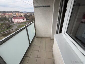 Exkluzivně Vám nabízíme k prodeji byt v osobním vlastnictví.