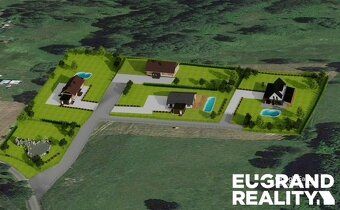 Ev.č. 05975 Naše společnost vám v rámci exkluzivního zastoup