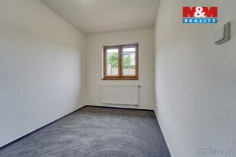 Jste v situaci, kdy hledáte své nové bydlení? Exkluzivně nab