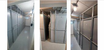 Nabízíme k prodeji byt 1+1 v klidné části Zlín - Křiby, s vý