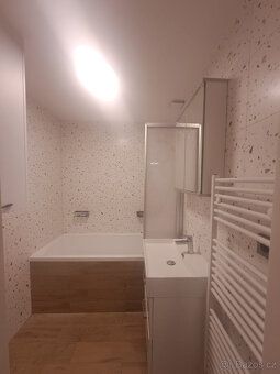 Nabízíme Vám exkluzivní příležitost k pronájmu prostorného a