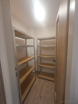 Nabízíme Vám exkluzivní příležitost k pronájmu prostorného a