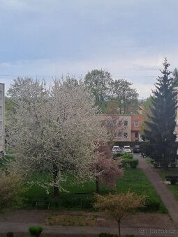 Nabízíme Vám exkluzivní příležitost k pronájmu prostorného a