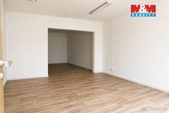 Exkluzivně nabízíme k prodeji jedinečnou investiční nemovito