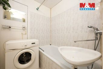 Nabízíme k prodeji byt 2+1 o výměře 55 m² ve Šternberku, sit