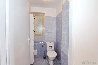 Exkluzivně nabízíme pronájem bytu 2+1 69 m2, Praha 3 Žižkov,