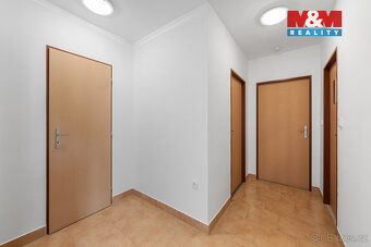 Nabízíme k prodeji jedinečnou nemovitost ve Vilémově u Šlukn