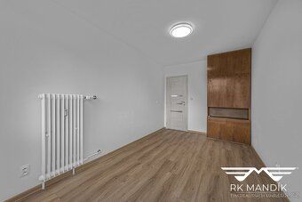 Ev.č. 754-1 UPOZORNĚNÍ: Zájemcům doporučujeme výhradně telef
