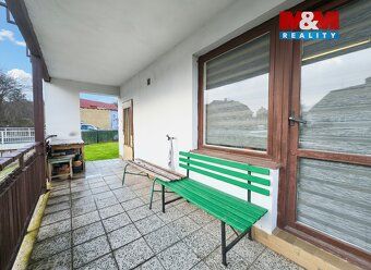 Hledáte dům, který dává smysl dnes i do budoucna? Tenhle sam